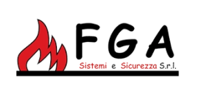 FGA